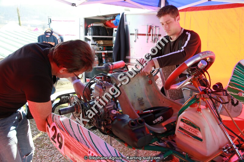 20140316-lavelanet-agnus 080.JPG